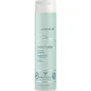 Image de Joico - Innerjoi Hydrate Shampoo - 300ml