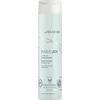 Image de Joico - Innerjoi Hydrate Conditioner