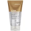 Image de Joico K-Pak Care Reconstructor Treatment 250ml