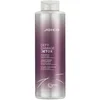Image de Joico - Defy Damage Detox Cleansing Creme - 1000 ml