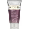 Image de Joico - Defy Damage KBond20 Power Masque