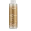 Image de Joico K-Pak Clarifying Shampoo 1000ml