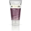 Image de Joico - Defy Damage KBond20 Power Masque