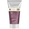 Image de Joico - Defy Damage KBond20 Power Masque