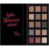 Image de Ardell Pro Oogschaduw Palette - Glans