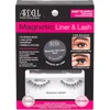 Image de Ardell - Magnetic Liner & Lash Demi Wispies- herbruikbaar - 1set