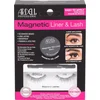 Image de Ardell - Magnetic Liner & Lash 110 - Herbruikbaar - 1set