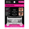 Image de Valse Wimpers Magnetic Accent Ardell 36853