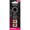 Image de Ardell - Magnetic Gel Liner - 1 stuks