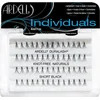 Image de Valse Wimpers Ardell Individuals 56 Onderdelen