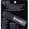 Image de Ardell - Brush-on Striplash Adhesive - Clear