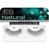 Image de Ardell  Lashes Natural - 105 Black