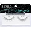 Image de Ardell Natural 110 Black