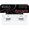 Image de Valse Wimpers Accent Ardell 74764613158