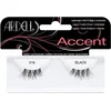 Image de Ardell Accent 318 - Kunstwimpers - Zwart