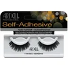 Image de Ardell Pro Self Adhesive Lash #110s