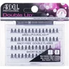 Image de Ardell - Double Up Duralash Knot-Free Double Flares - Tufted Adhesive Eyelashes Without Short Black Nodule