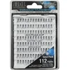 Image de Ardell - Individual Lashes Medium Multipack