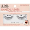 Image de Valse Wimpers Ardell 61589 Nº 426 (1 Stuks)