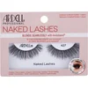 Image de Valse Wimpers Ardell Naked Lash (1 Stuks)