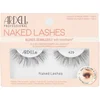 Image de Valse Wimpers Ardell 61592 (1 Stuks)