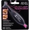 Image de Ardell - Dual Lash Applicator