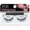 Image de Ardell - Wispies 122 - Nepwimpers - Zwart