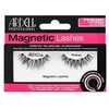Image de Valse Wimpers Ardell Wispies (2 uds)
