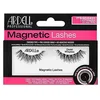 Image de Valse Wimpers Ardell Demi Wispies (2 uds)