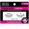 Image de Valse Wimpers Ardell Magnetisch 110 (2 uds)