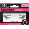 Image de Valse Wimpers Ardell Magnetisch Accent 002 (2 uds)