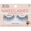 Image de Naked Lashes 432 - Um lE  asy 1.0ks