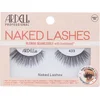 Image de Naked Lashes 433 1.0ks