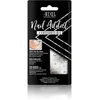 Image de Lijmtape Ardell 63294 Kunstnagels (1 Stuks) (24 pcs)