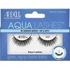 Image de Valse Wimpers Aqua Lashes Ardell 63401 Nº 340