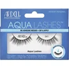 Image de Valse Wimpers Aqua Lashes Ardell 63402 Nº 341