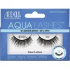 Image de Valse Wimpers Aqua Lashes Ardell 63404 Nº 343