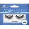 Image de Valse Wimpers Aqua Lashes Ardell 63406 (1 Stuks)