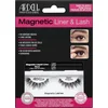 Image de Ardell - Magnetic Liner & Lash Demi Wispies