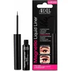 Image de Ardell Magnetic Liquid Eyeliner - Magnetische eyeliner voor magnetische wimpers - Waterproof