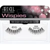 Image de Ardell - Natural Eyelashes - Demi Wispies - Oogmake-up - Nepwimpers - 1 paar - Herbruikbare Wimpers - Eyelashes - Zwart - 22 g
