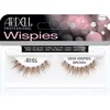 Image de Ardell - Invisiband Lashes Demi Wispies - Brown - Natuurlijke Nepwimpers - Bruin