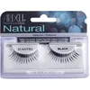 Image de Ardell Pro Natural Lash Scanties #black 2 U