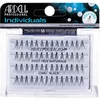 Image de Ardell - Duralash Naturals Individual Lashes Long - Black - Natuurlijke Individuele Nepwimpers - Zwart