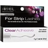 Image de Ardell - Lash Grip Strip Lash Adhesive - Clear
