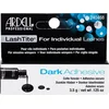 Image de Ardell - Lash Tite Individual Lash Adhesive - Wimperlijm - Dark