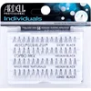 Image de Ardell - Combo Black Black Eyelashes - Nepwimpers - Zwart