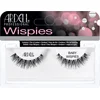 Image de Ardell - Baby Wispies - Nepwimpers