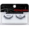 Image de Valse Wimpers Wispies Clusters Ardell AII65238B (2 Stuks)