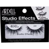 Image de Ardell - Studio Effects 231 1 Pair Of Blackfalse Eyelashes